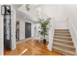 515 Wren Place Unit# 133, Kelowna, British Columbia V1W 5H7 - Photo 19 - 10403111