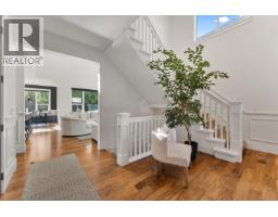 515 Wren Place Unit# 133, Kelowna, British Columbia V1W 5H7 - Photo 20 - 10403111