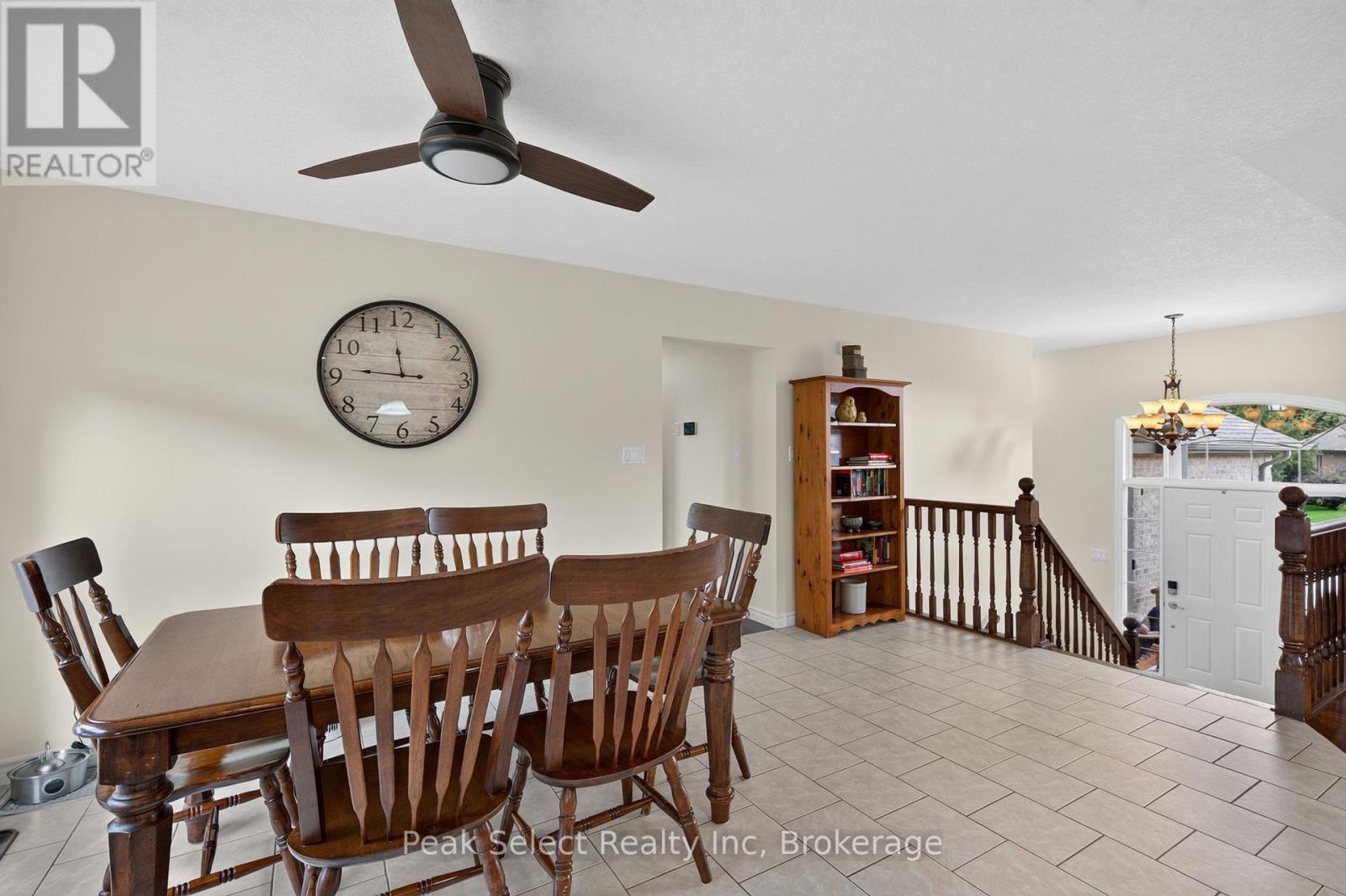 88 Saxonville Court, Strathroy-Caradoc, Ontario  N7G 4M1 - Photo 10 - X13874554