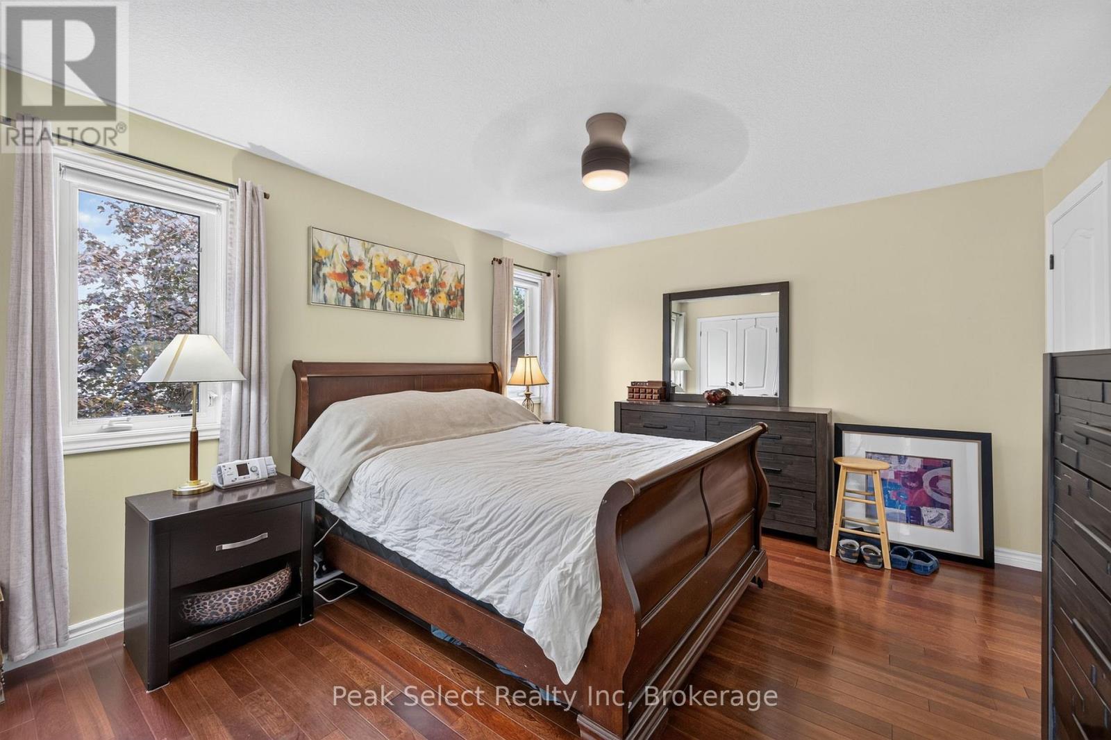 88 Saxonville Court, Strathroy-Caradoc, Ontario  N7G 4M1 - Photo 16 - X13874554