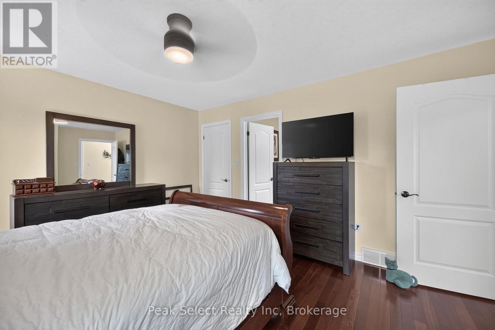 88 Saxonville Court, Strathroy-Caradoc, Ontario  N7G 4M1 - Photo 17 - X13874554