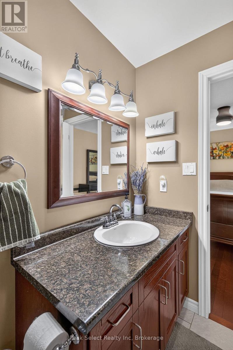 88 Saxonville Court, Strathroy-Caradoc, Ontario  N7G 4M1 - Photo 20 - X13874554