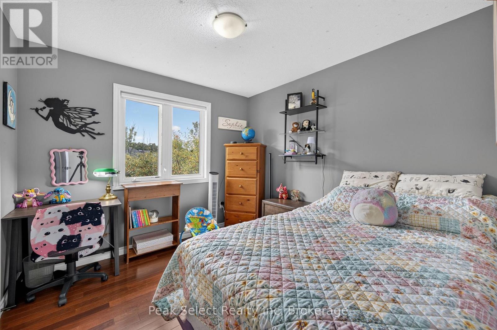 88 Saxonville Court, Strathroy-Caradoc, Ontario  N7G 4M1 - Photo 21 - X13874554