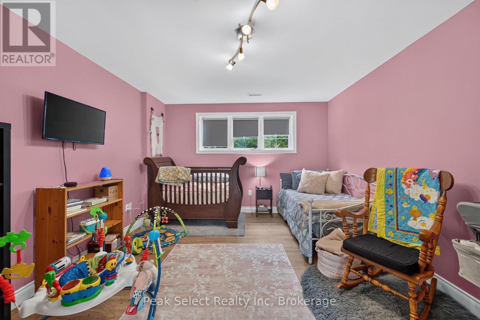 88 Saxonville Court, Strathroy-Caradoc, Ontario  N7G 4M1 - Photo 28 - X13874554