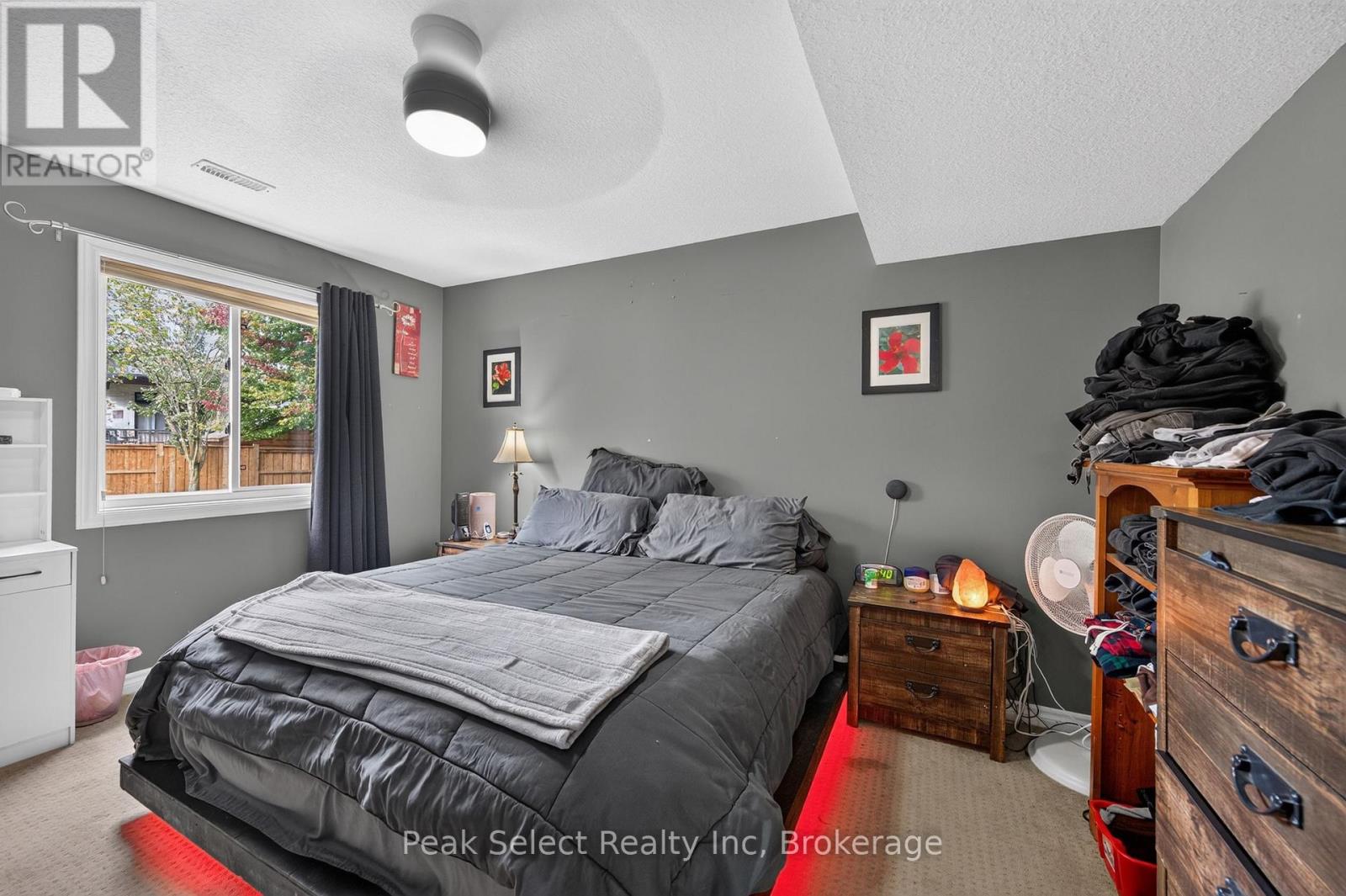 88 Saxonville Court, Strathroy-Caradoc, Ontario  N7G 4M1 - Photo 29 - X13874554