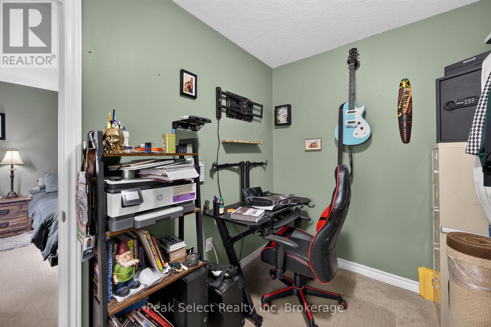 88 Saxonville Court, Strathroy-Caradoc, Ontario  N7G 4M1 - Photo 32 - X13874554