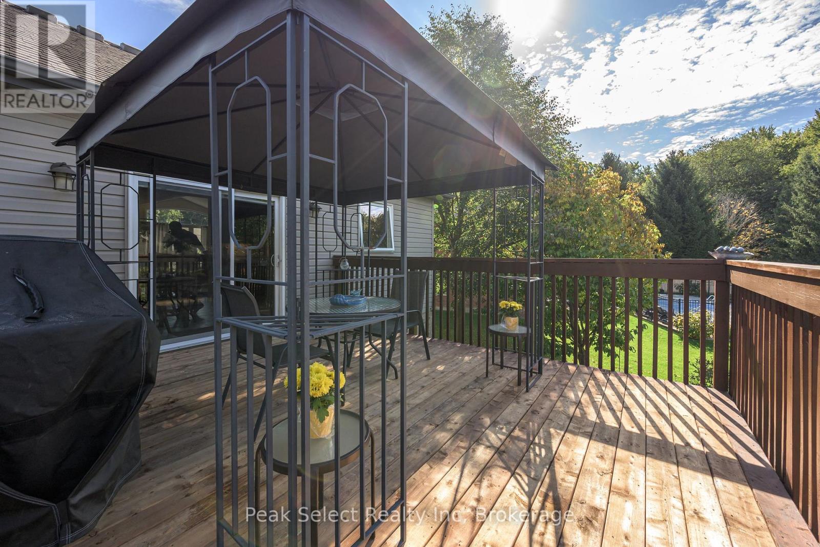 88 Saxonville Court, Strathroy-Caradoc, Ontario  N7G 4M1 - Photo 38 - X13874554