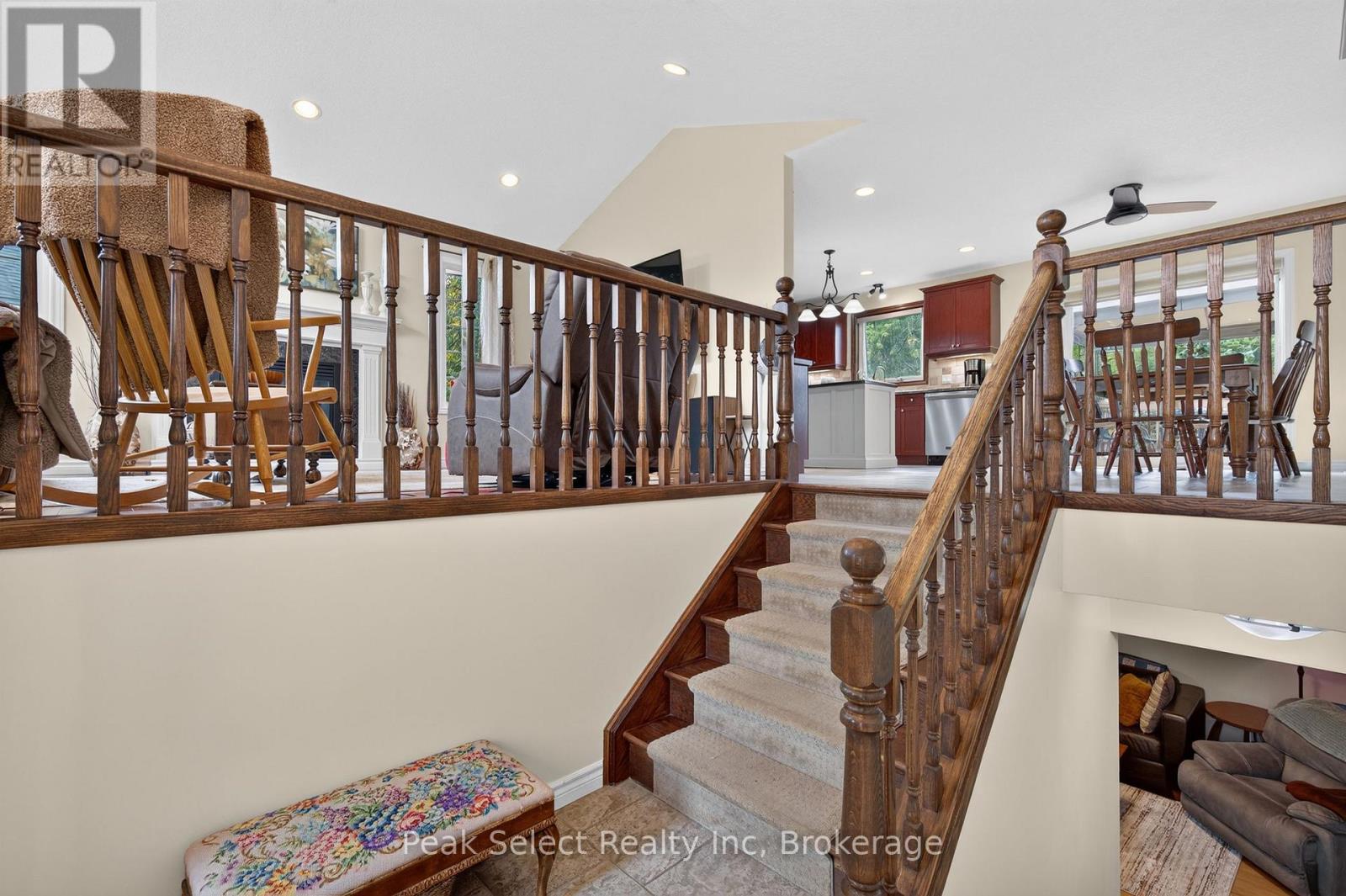 88 Saxonville Court, Strathroy-Caradoc, Ontario  N7G 4M1 - Photo 7 - X13874554