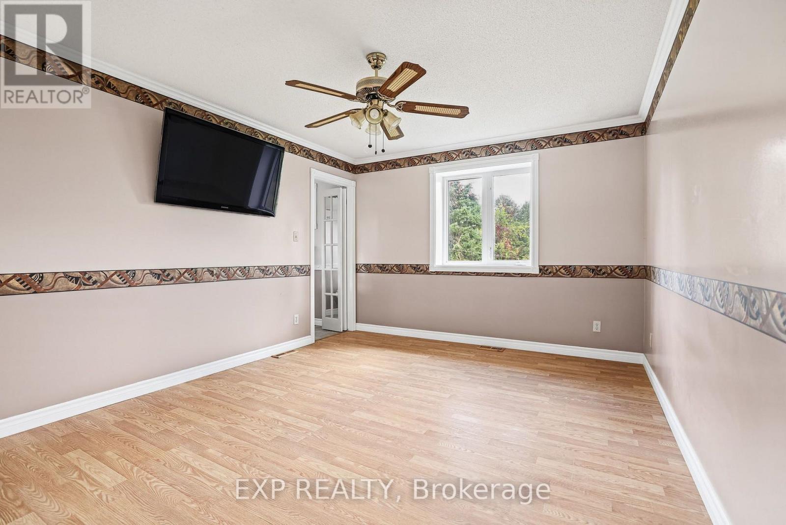 589 River Road, Mississippi Mills, Ontario  K0A 1A0 - Photo 19 - X13874006