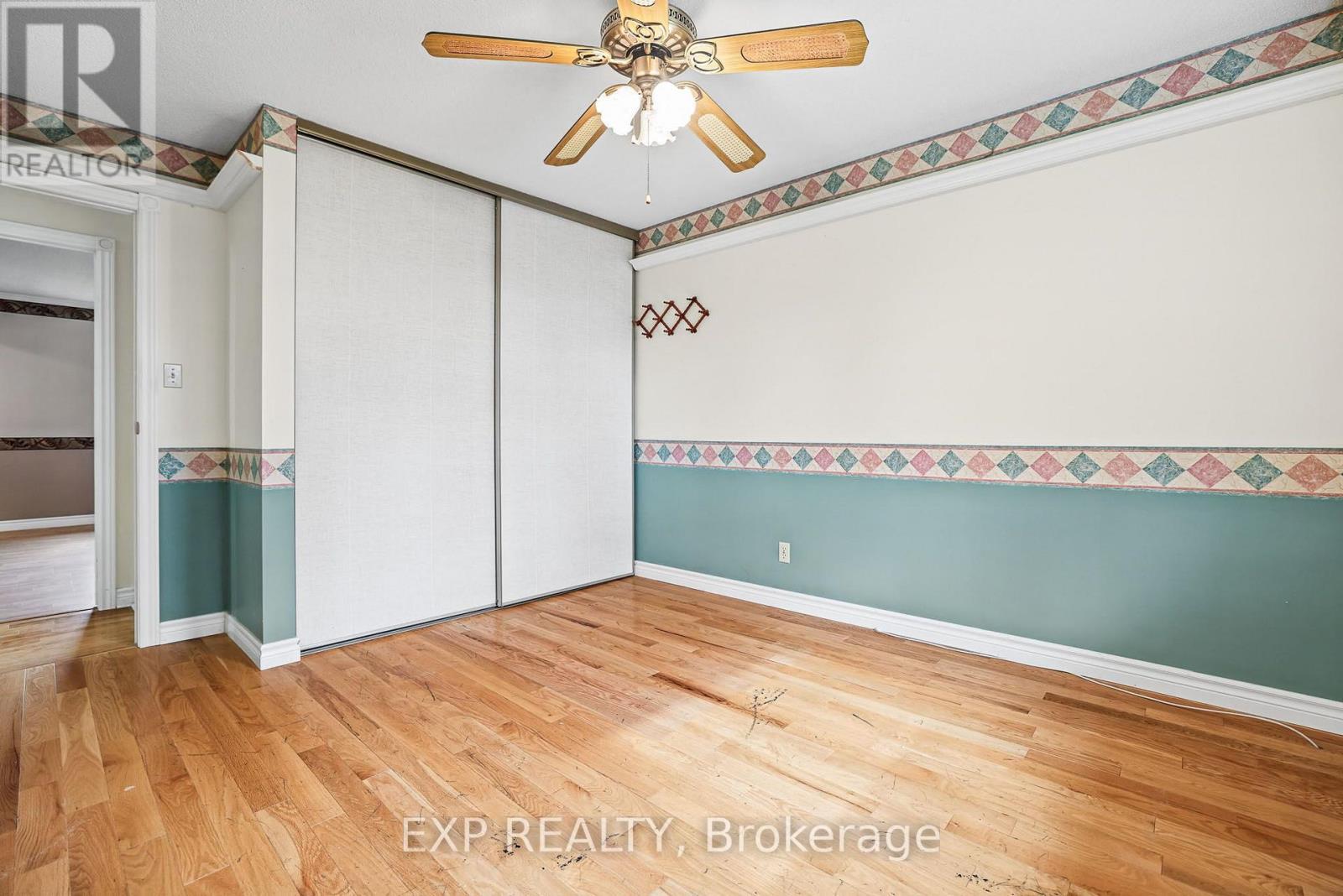589 River Road, Mississippi Mills, Ontario  K0A 1A0 - Photo 21 - X13874006