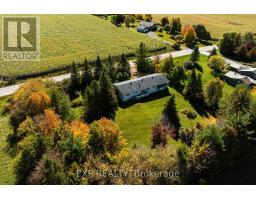589 RIVER ROAD, Mississippi Mills, Ontario