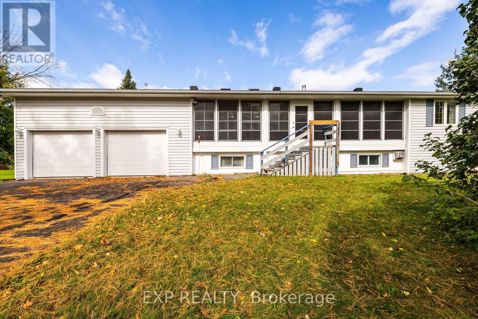 589 River Road, Mississippi Mills, Ontario  K0A 1A0 - Photo 2 - X13874006