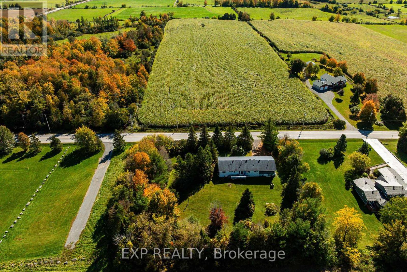589 River Road, Mississippi Mills, Ontario  K0A 1A0 - Photo 34 - X13874006