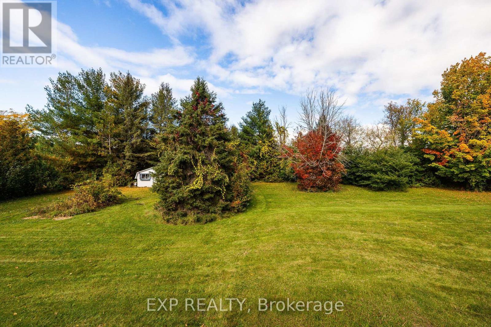 589 River Road, Mississippi Mills, Ontario  K0A 1A0 - Photo 41 - X13874006