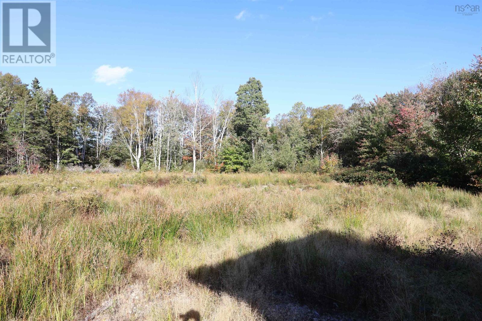 Lot 13 Stewood Drive, Howie Centre, Nova Scotia  B1L 1C6 - Photo 1 - 202601022