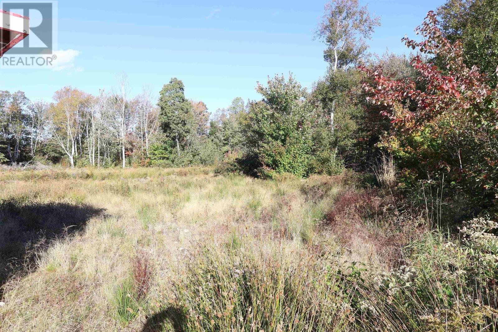 Lot 13 Stewood Drive, Howie Centre, Nova Scotia  B1L 1C6 - Photo 2 - 202601022