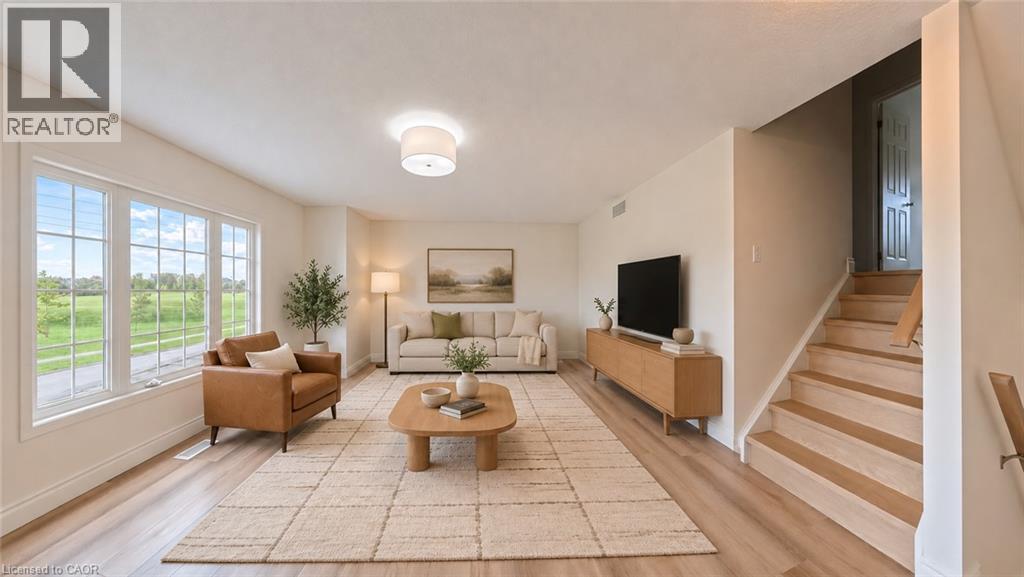 250 Parkvale Drive, Kitchener, Ontario  N2R 1Y8 - Photo 13 - 40869230