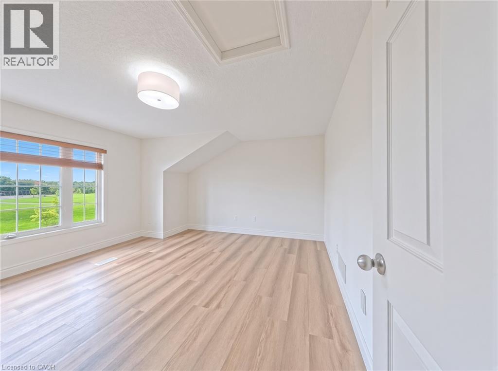250 Parkvale Drive, Kitchener, Ontario  N2R 1Y8 - Photo 34 - 40869230