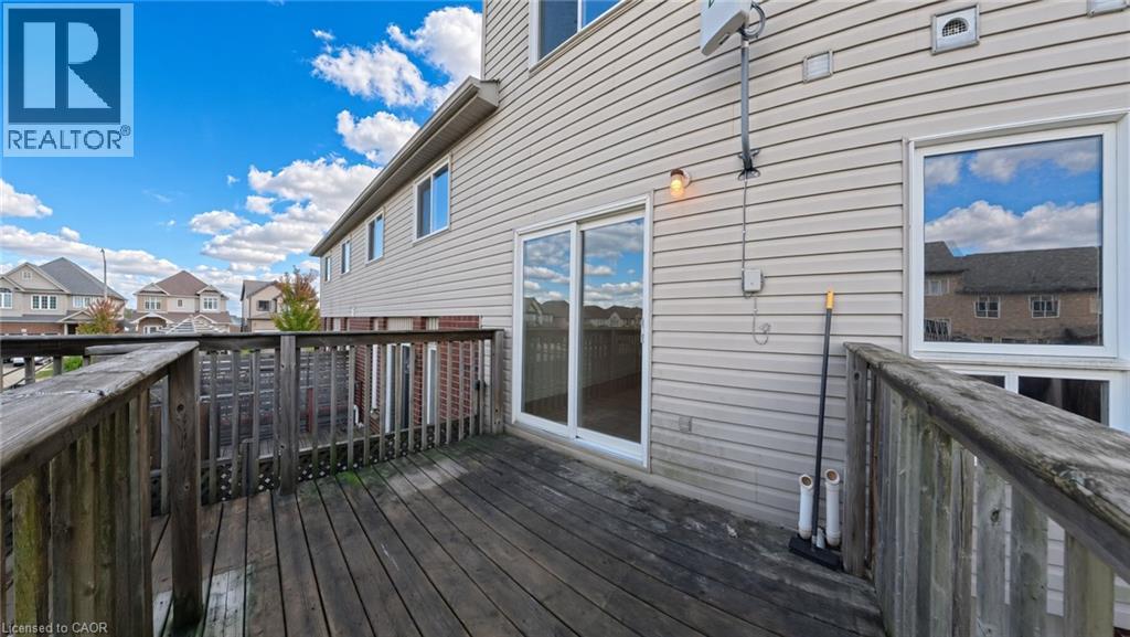 250 Parkvale Drive, Kitchener, Ontario  N2R 1Y8 - Photo 46 - 40869230