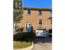 14 - 2209 MOUNTAIN GROVE AVENUE, Burlington, Ontario