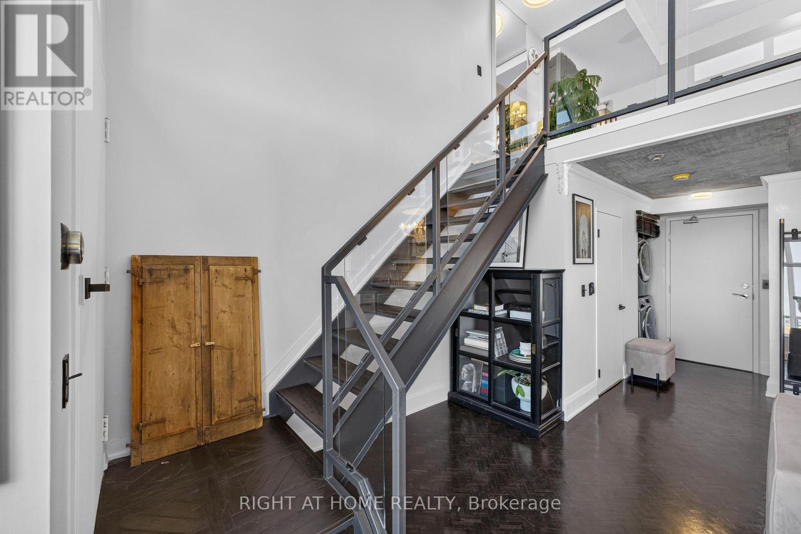612 - 250 Manitoba Street, Toronto, Ontario  M8Y 4G8 - Photo 11 - W13874520