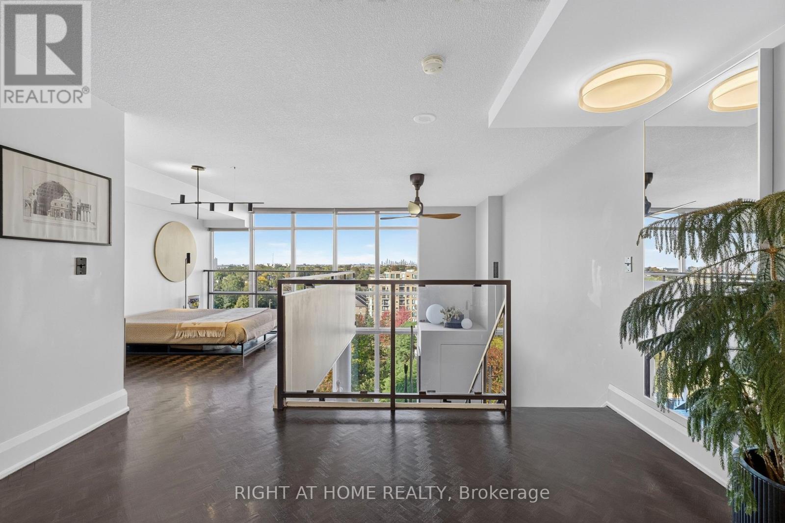612 - 250 Manitoba Street, Toronto, Ontario  M8Y 4G8 - Photo 12 - W13874520