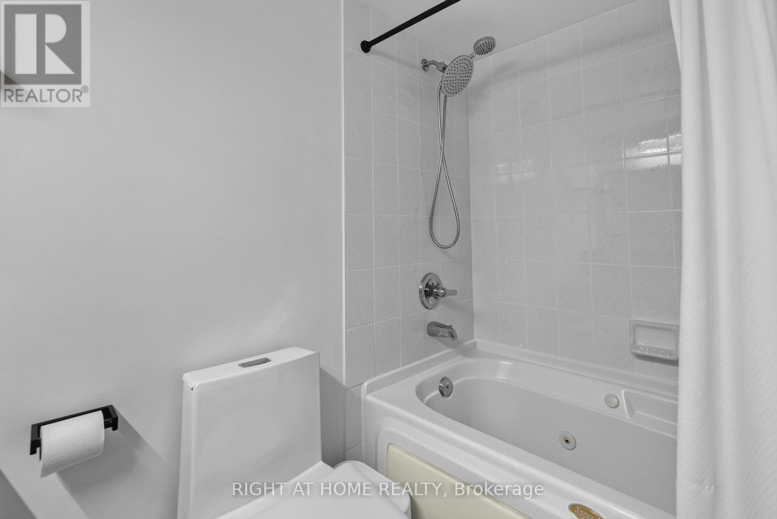 612 - 250 Manitoba Street, Toronto, Ontario  M8Y 4G8 - Photo 19 - W13874520