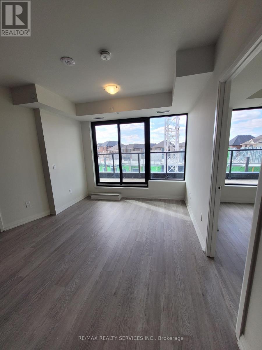 212 - 3006 William Cutmore Boulevard, Oakville, Ontario  L6H 8A4 - Photo 8 - W13874530