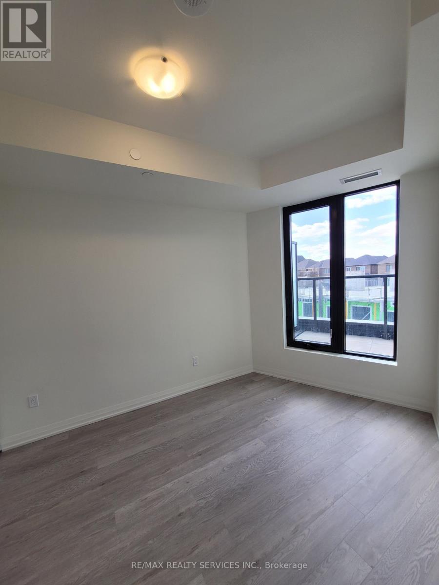 212 - 3006 William Cutmore Boulevard, Oakville, Ontario  L6H 8A4 - Photo 9 - W13874530