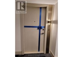 212 - 3006 WILLIAM CUTMORE BOULEVARD, Oakville, Ontario
