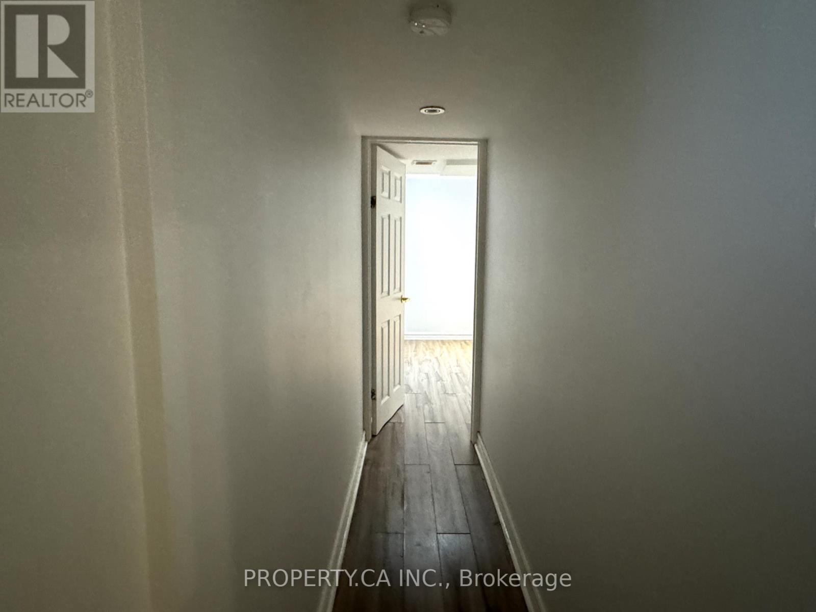 #lower - 270 Christie Street, Toronto, Ontario  M6G 3C1 - Photo 14 - W13874550