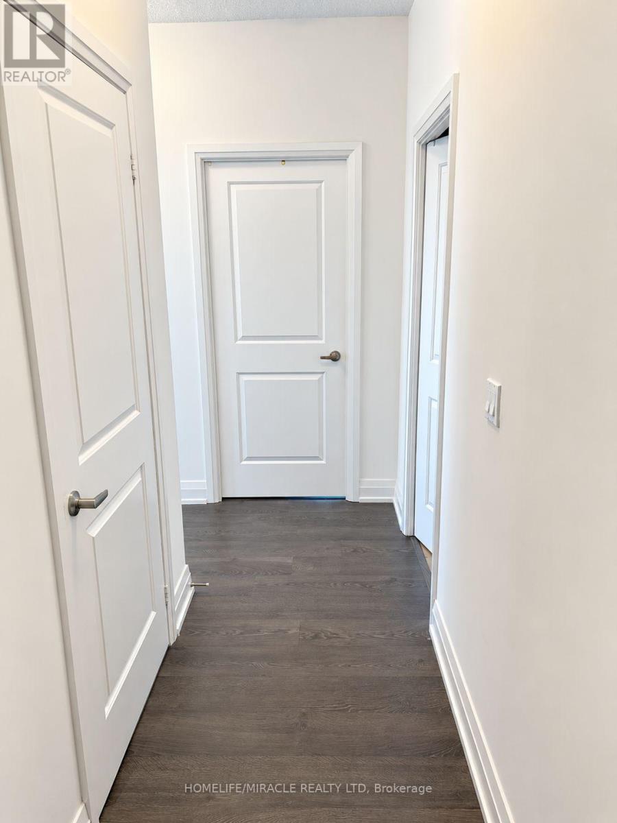 911 - 65 Speers Road, Oakville, Ontario  L6K 0J1 - Photo 6 - W13874556