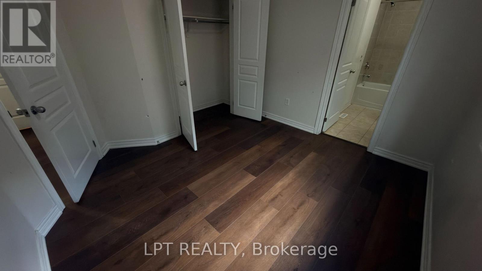 35 Humberstone Crescent, Brampton, Ontario  L7A 4C2 - Photo 15 - W13724896