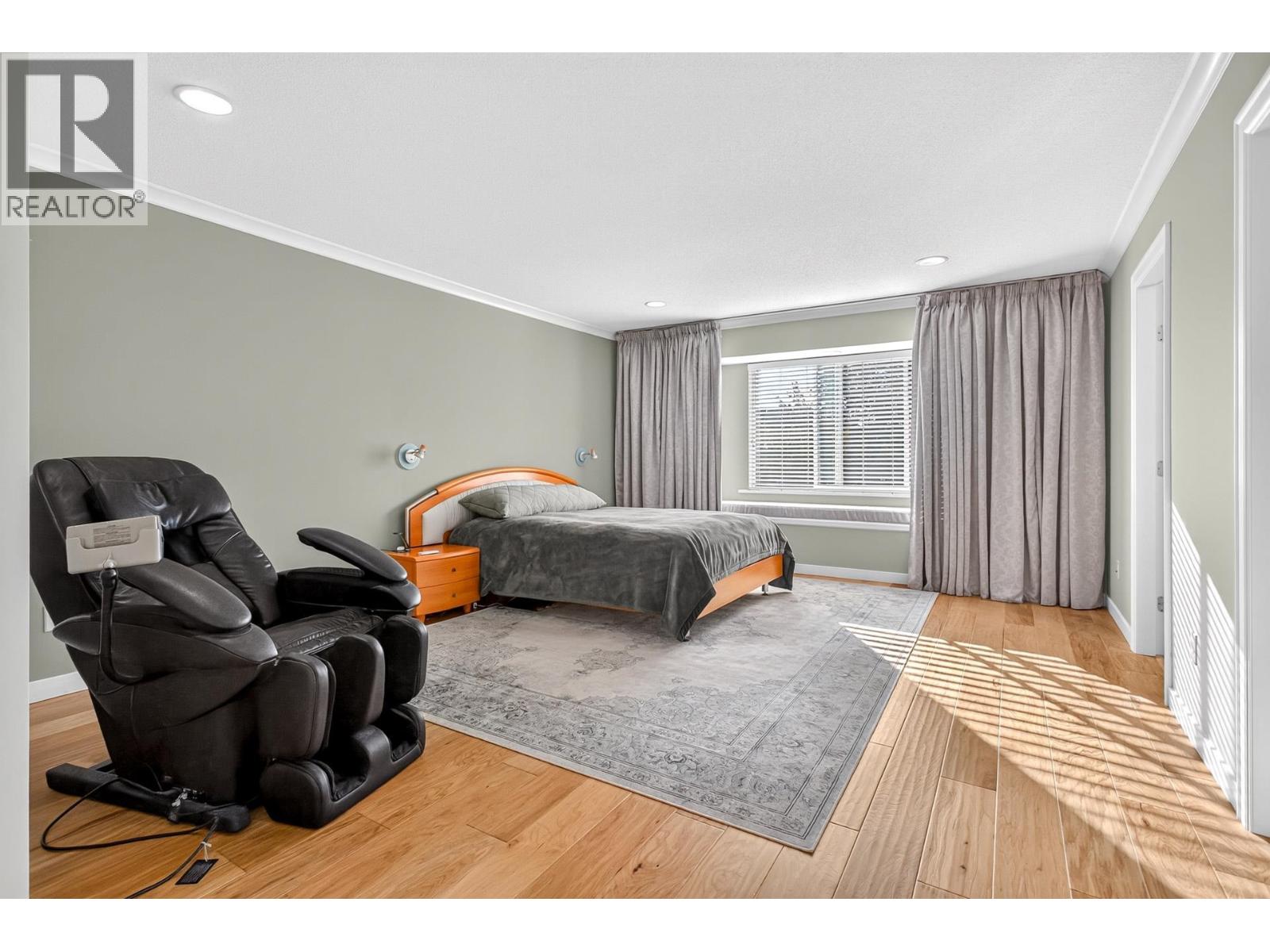11259 Blaney Crescent, Pitt Meadows, British Columbia  V3Y 2W2 - Photo 25 - R3173521