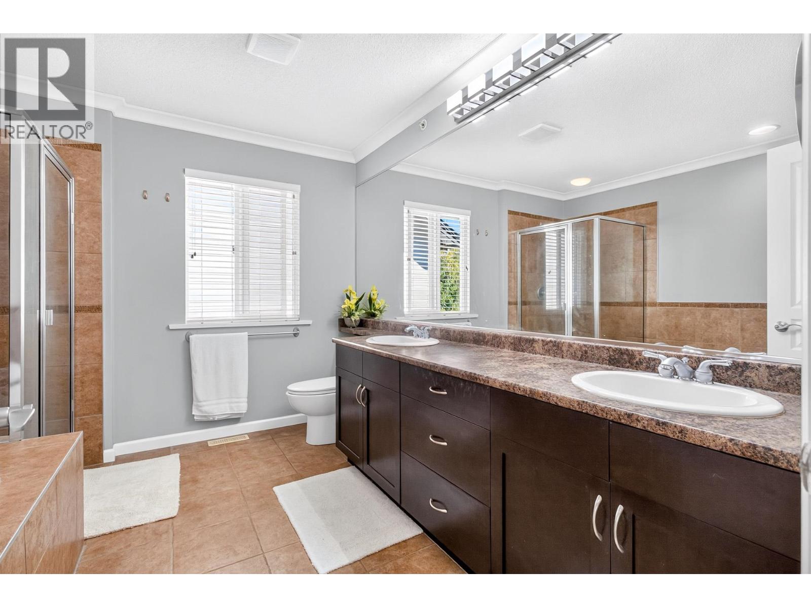 11259 Blaney Crescent, Pitt Meadows, British Columbia  V3Y 2W2 - Photo 27 - R3173521