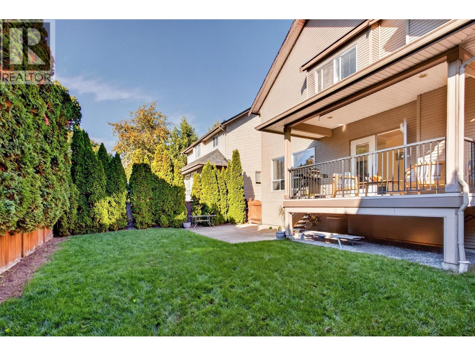 11259 Blaney Crescent, Pitt Meadows, British Columbia  V3Y 2W2 - Photo 35 - R3173521