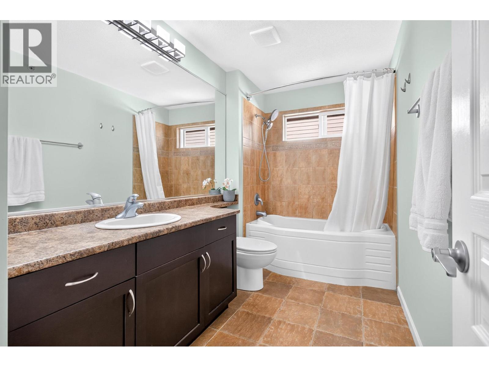 11259 Blaney Crescent, Pitt Meadows, British Columbia  V3Y 2W2 - Photo 33 - R3173521