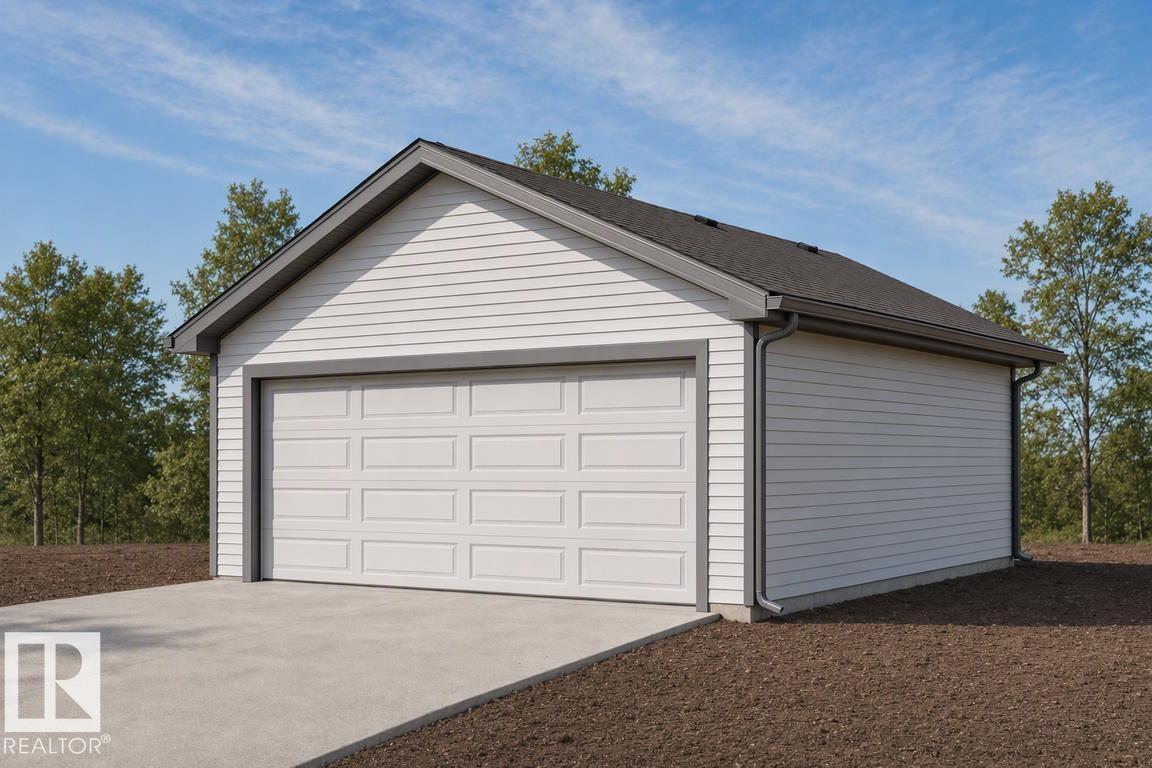 20635 43 AV NW