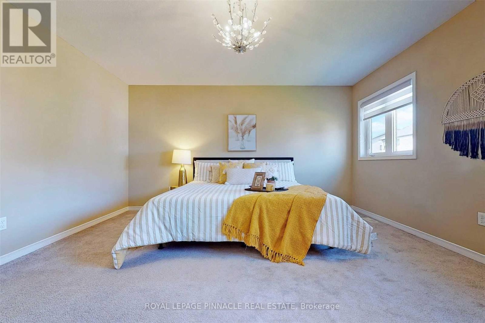 19 Basswood Road, Norfolk, Ontario  N3Y 1H3 - Photo 10 - X13874510