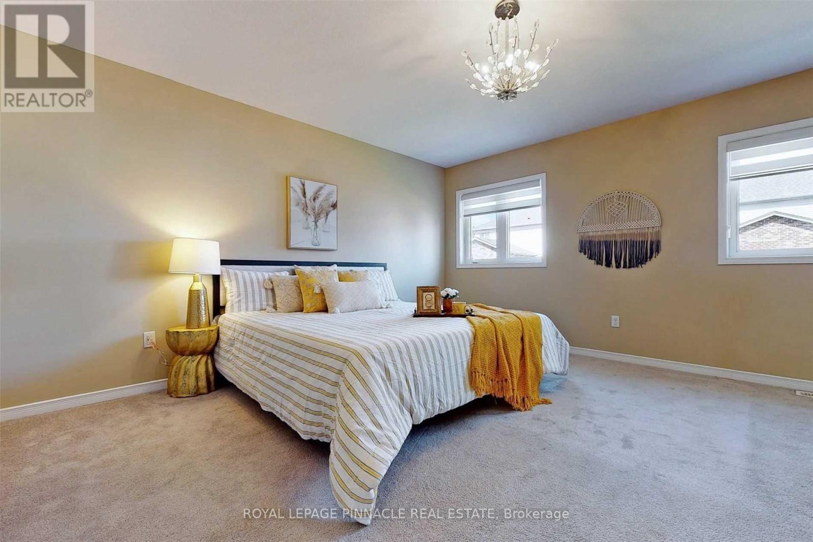 19 Basswood Road, Norfolk, Ontario  N3Y 1H3 - Photo 11 - X13874510