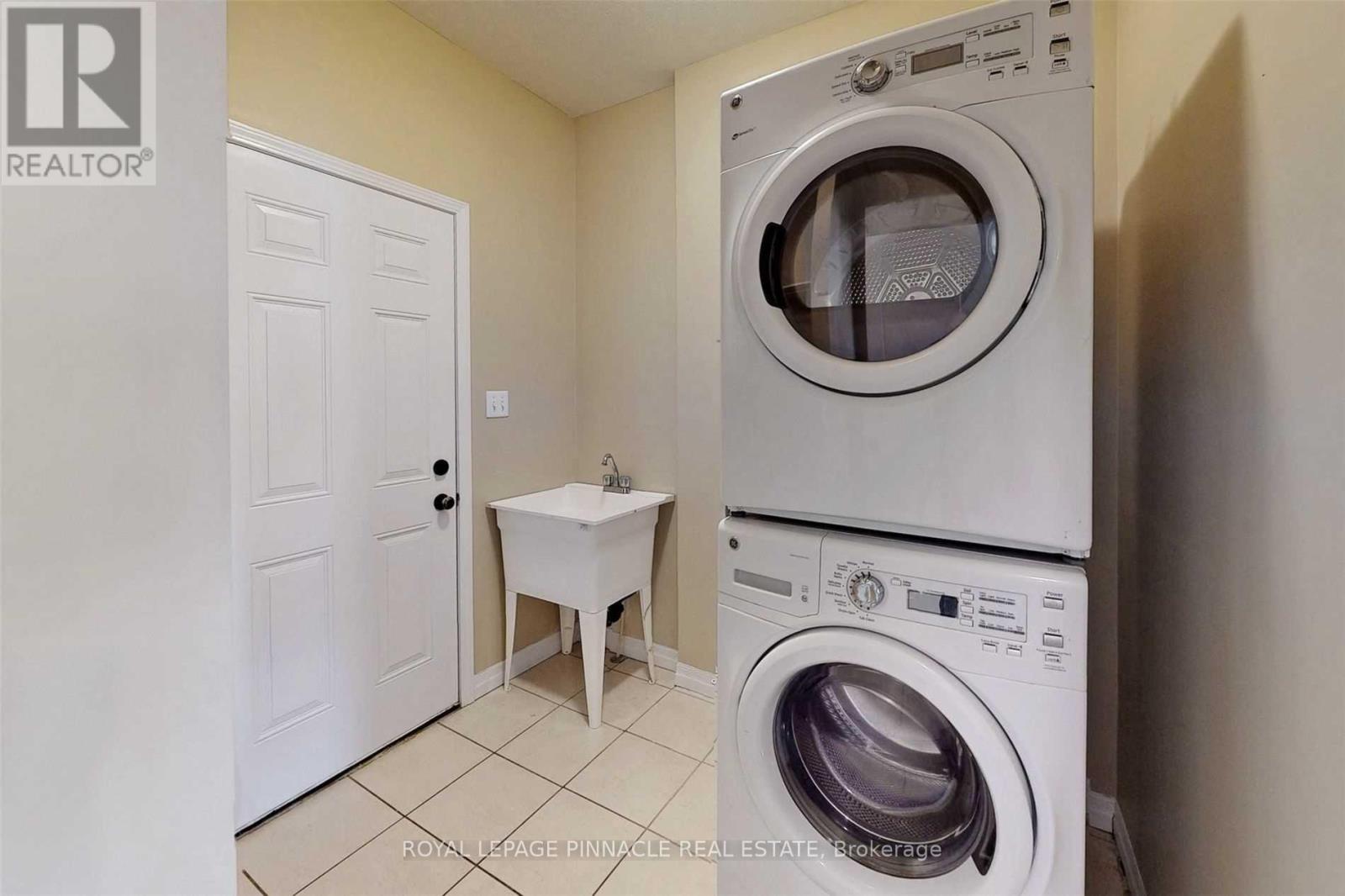 19 Basswood Road, Norfolk, Ontario  N3Y 1H3 - Photo 16 - X13874510