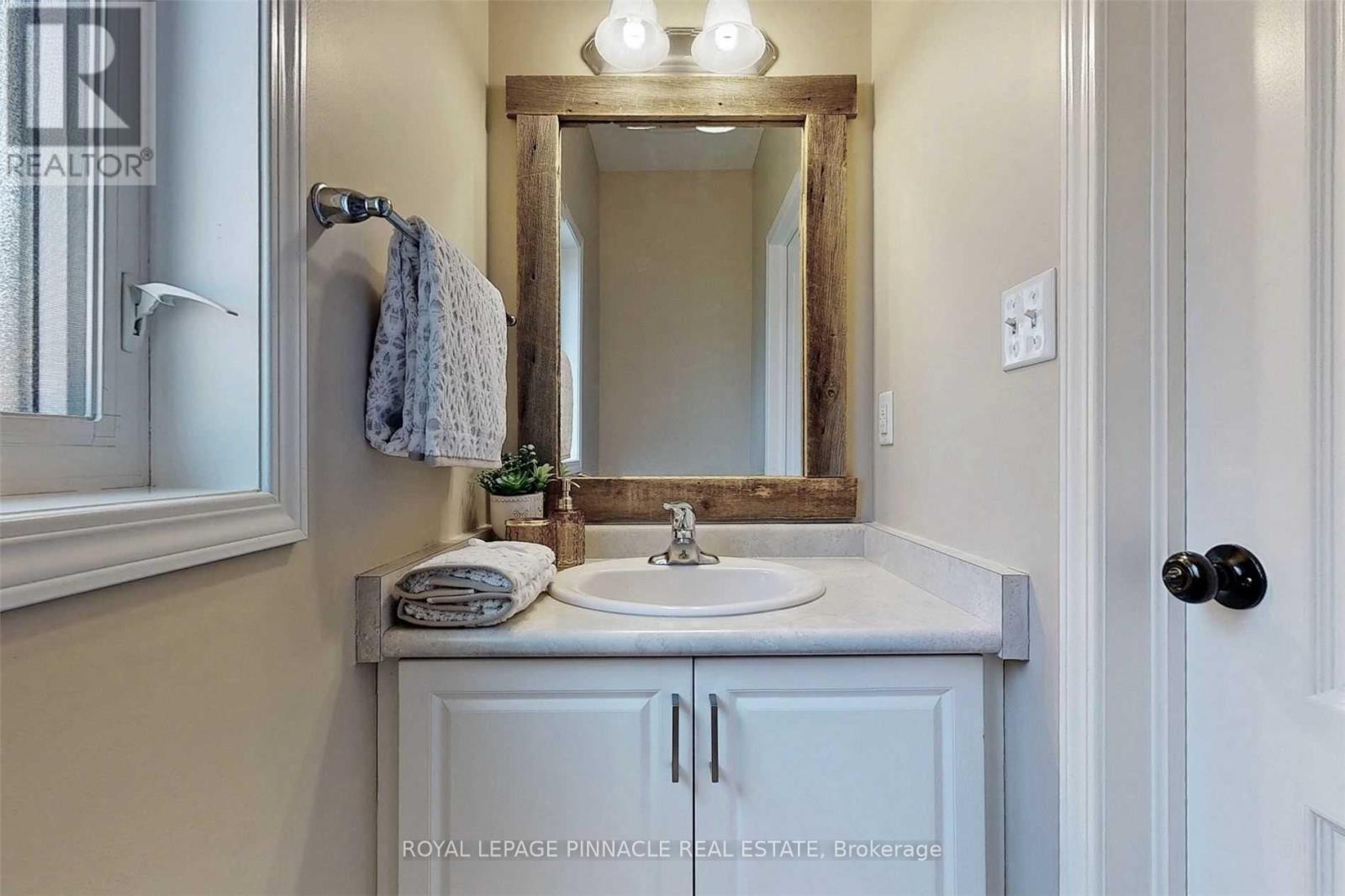 19 Basswood Road, Norfolk, Ontario  N3Y 1H3 - Photo 17 - X13874510