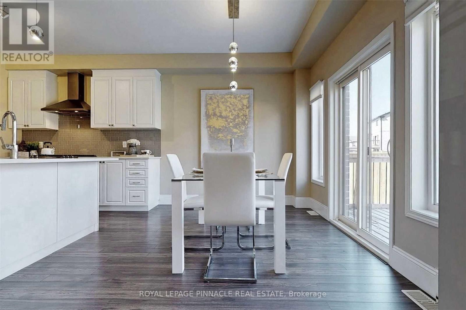 19 Basswood Road, Norfolk, Ontario  N3Y 1H3 - Photo 18 - X13874510