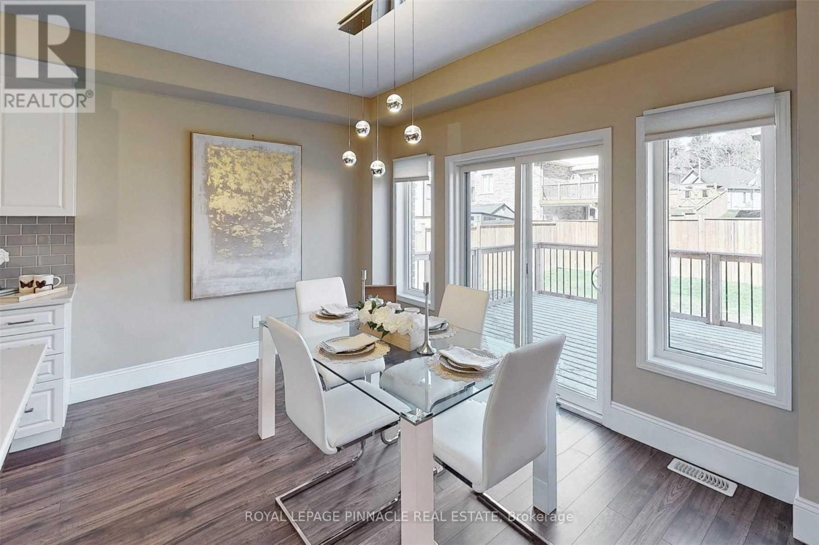 19 Basswood Road, Norfolk, Ontario  N3Y 1H3 - Photo 19 - X13874510