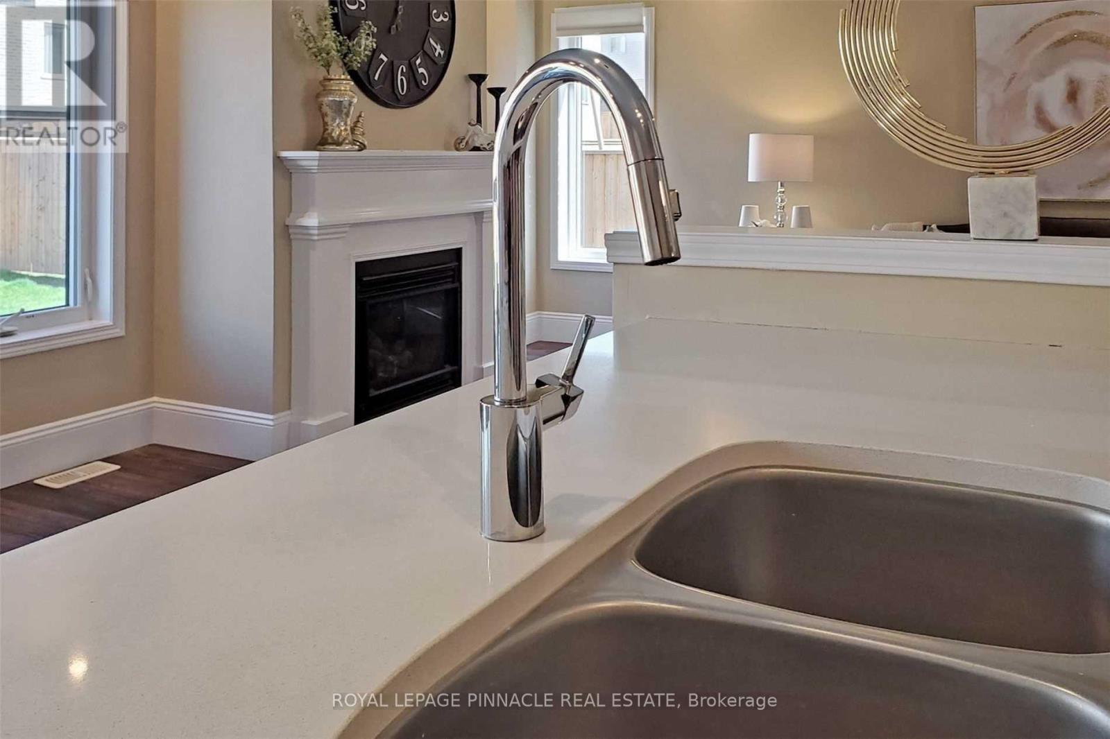 19 Basswood Road, Norfolk, Ontario  N3Y 1H3 - Photo 22 - X13874510