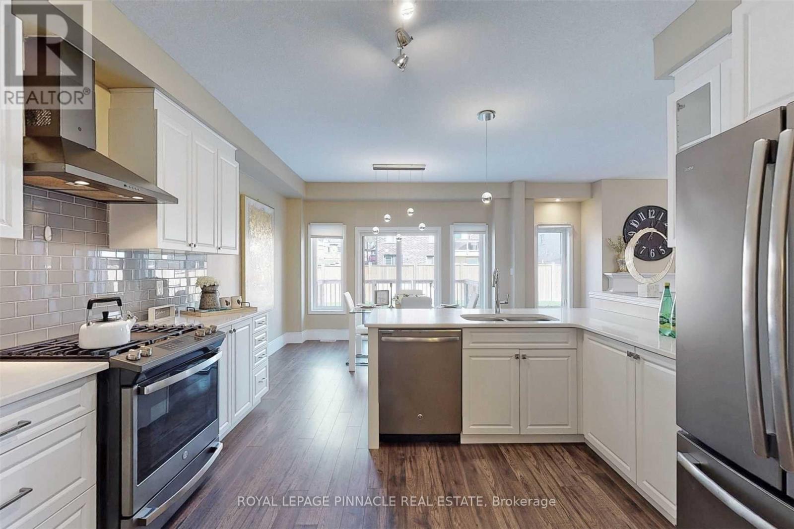 19 Basswood Road, Norfolk, Ontario  N3Y 1H3 - Photo 26 - X13874510
