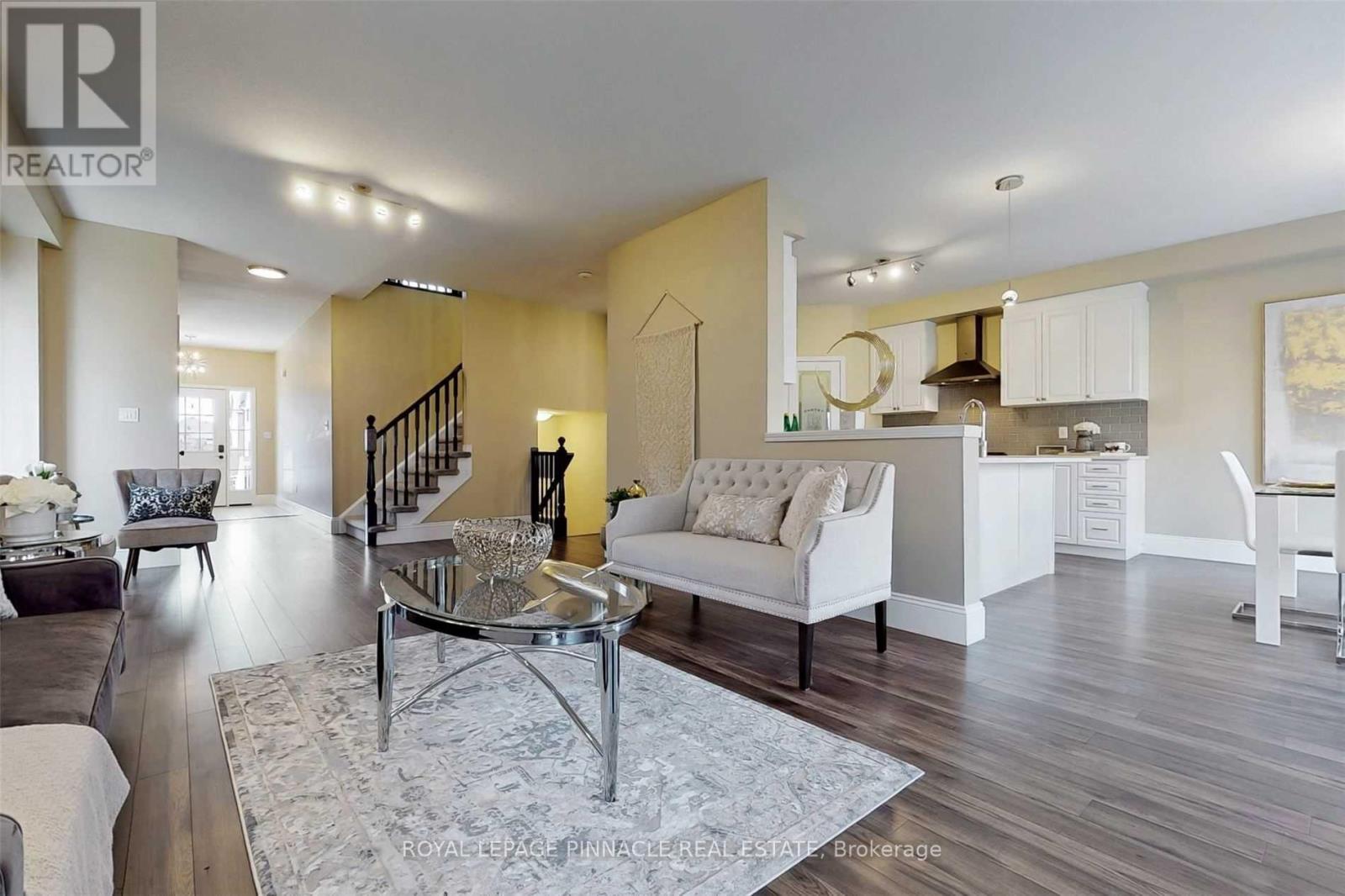 19 Basswood Road, Norfolk, Ontario  N3Y 1H3 - Photo 28 - X13874510