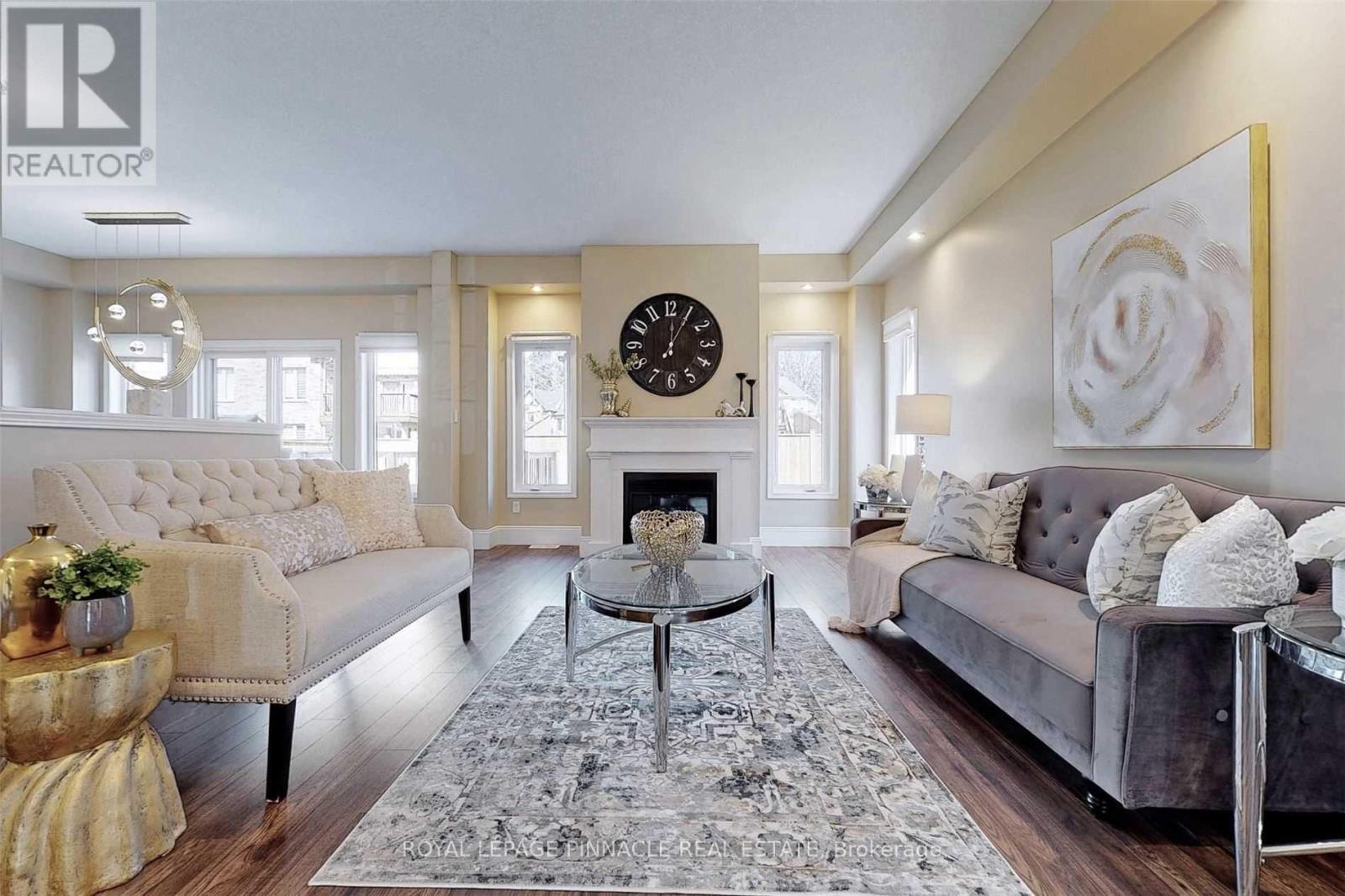 19 Basswood Road, Norfolk, Ontario  N3Y 1H3 - Photo 30 - X13874510