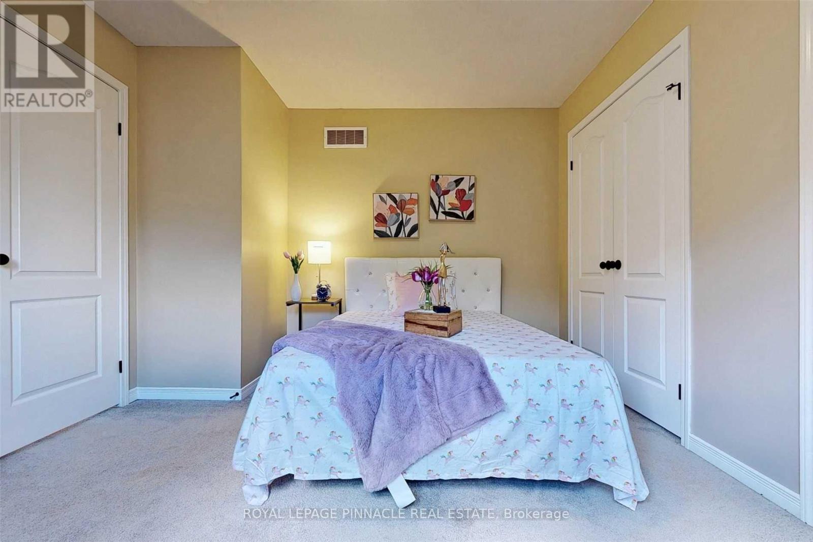 19 Basswood Road, Norfolk, Ontario  N3Y 1H3 - Photo 5 - X13874510