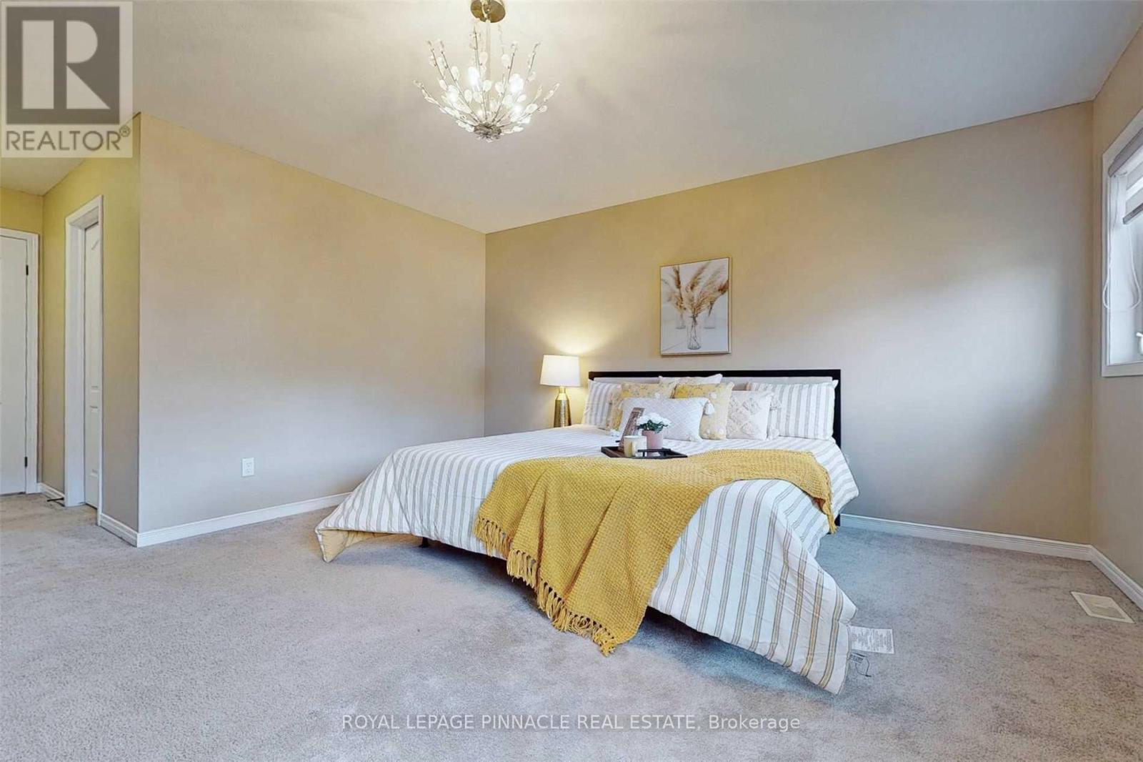 19 Basswood Road, Norfolk, Ontario  N3Y 1H3 - Photo 9 - X13874510